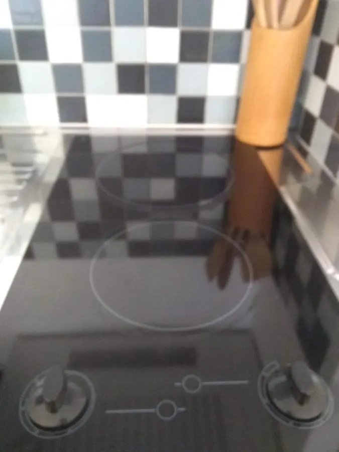 Appartement Studio Port Rhu Douarnenez