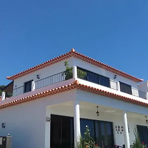 https://cottage-house-canico-madeira.madeira-islandshotels.com