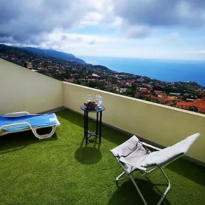 https://villa-madeira-sea-view.madeira-islandshotels.com
