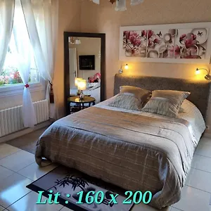 Appartement Tinat, Douarnenez