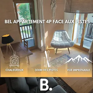 https://bel-appartement-parc-national-des-crins.fr-provencehotel.com